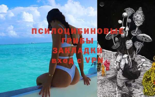 MDMA Premium VHQ Алексеевка