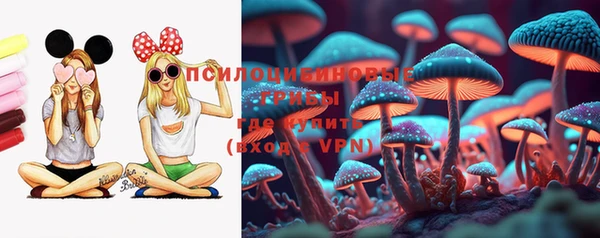 мяу мяу кристалл Алексин