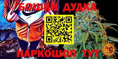 таблы Краснознаменск